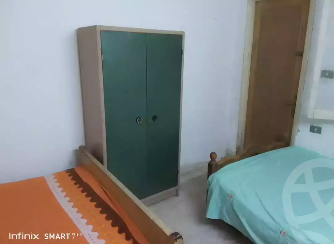 https://aqarmap.com.eg/en/listing/6336157-for-rent-cairo-15th-of-may-mjwr-9
