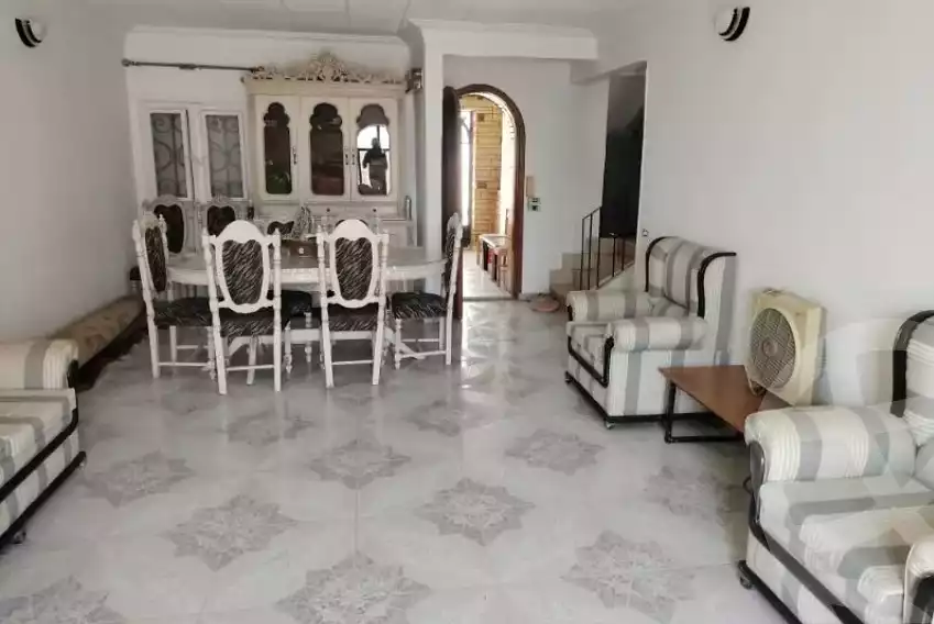 https://aqarmap.com.eg/ar/listing/6336159-for-sale-sharqia-10th-of-ramadan