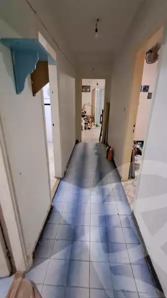 https://aqarmap.com.eg/ar/listing/6336161-for-sale-alexandria-ganaklis-el-arwam-church-st