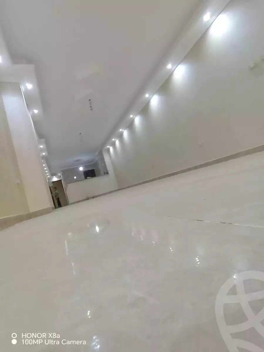 https://aqarmap.com.eg/ar/listing/6336173-for-rent-cairo-helwan-helwan-el-sharkeya-latif-basha-st
