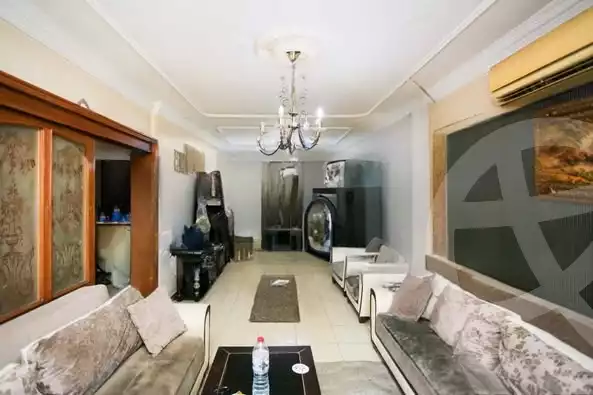 https://aqarmap.com.eg/ar/listing/6336195-for-sale-alexandria-ganaklis-shr-bw-qyr-tryq-lhry