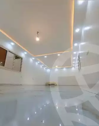 https://aqarmap.com.eg/en/listing/6336208-for-sale-cairo-helwan