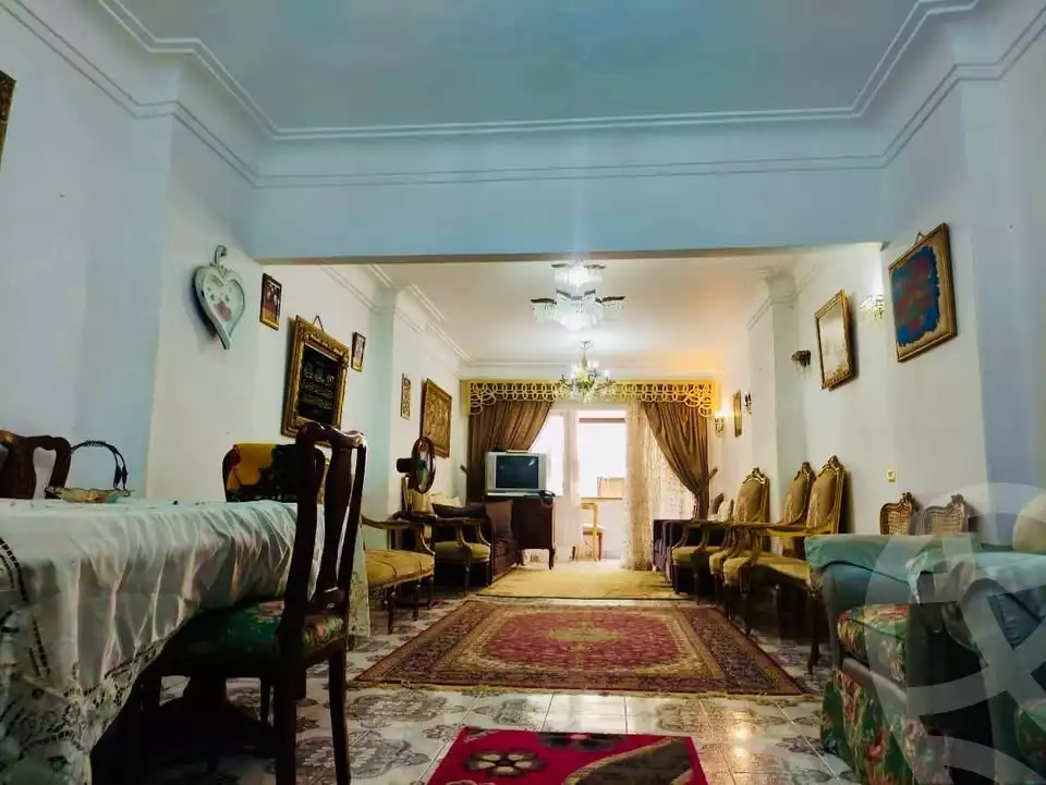 https://aqarmap.com.eg/ar/listing/6336212-for-rent-alexandria-ganaklis-shr-mrtdy-bsh