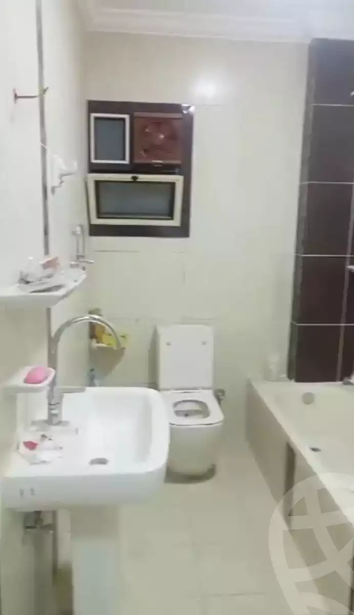 https://aqarmap.com.eg/en/listing/6336196-for-sale-cairo-el-haram-shareaa-el-talateny