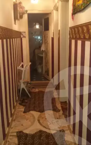 https://aqarmap.com.eg/en/listing/6336225-for-sale-cairo-el-maadi