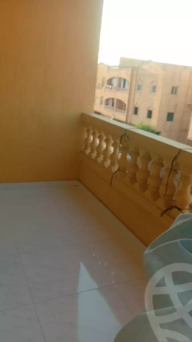 https://aqarmap.com.eg/en/listing/6336217-for-sale-cairo-al-oubour-el-hay-el-tany