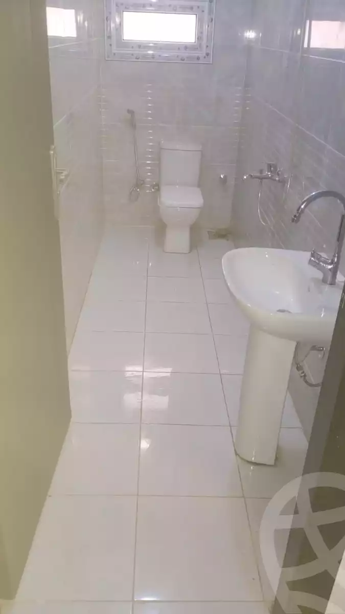 https://aqarmap.com.eg/en/listing/6336217-for-sale-cairo-al-oubour-el-hay-el-tany