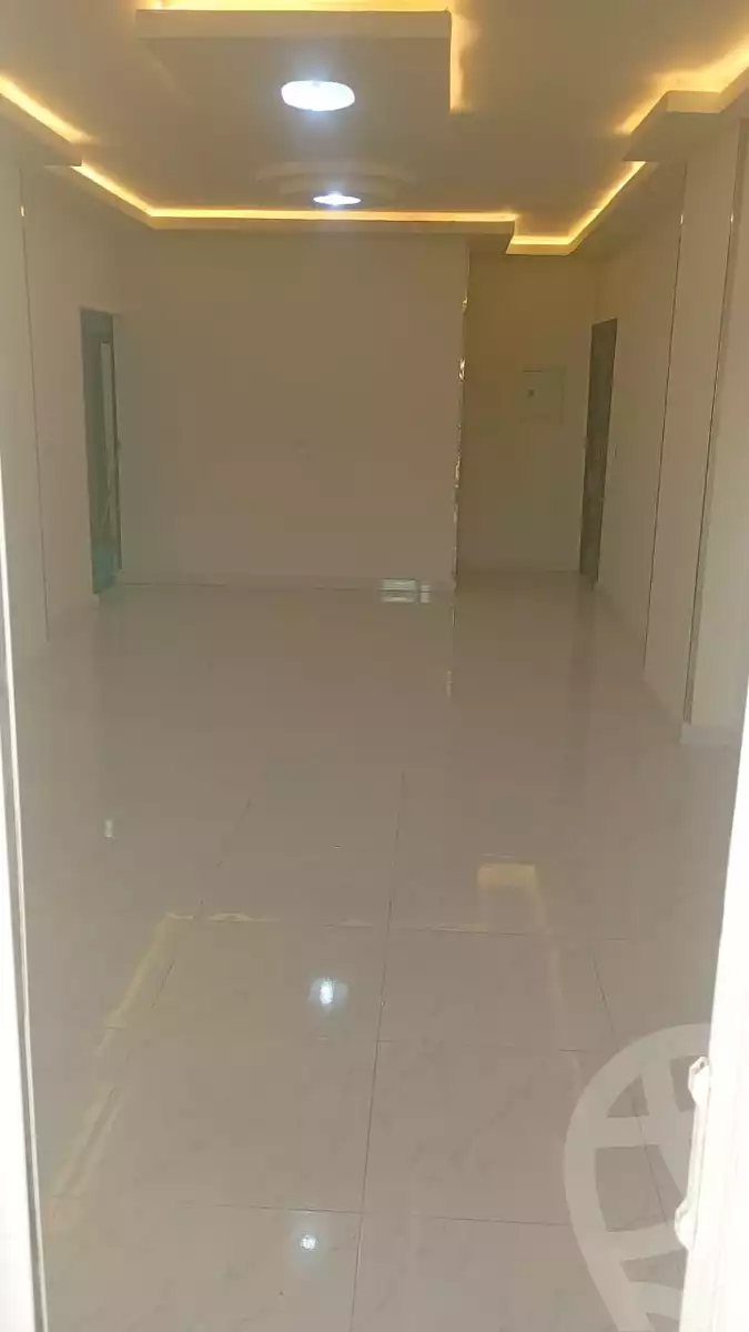 https://aqarmap.com.eg/en/listing/6336217-for-sale-cairo-al-oubour-el-hay-el-tany