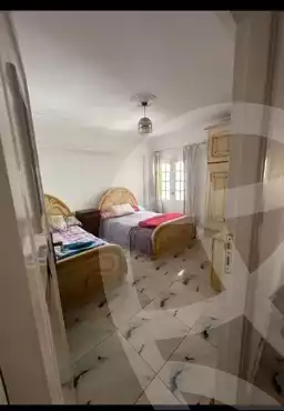 https://aqarmap.com.eg/ar/listing/6336238-for-sale-alexandria-sydy-bshr-tryq-ljysh
