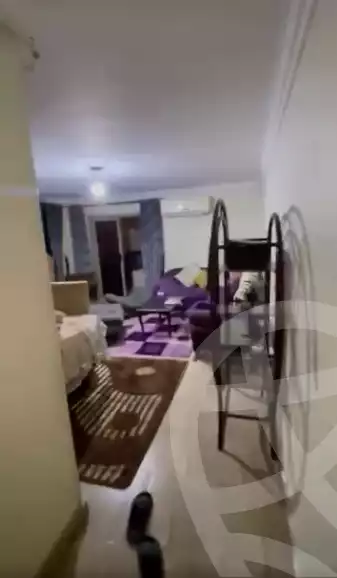 https://aqarmap.com.eg/ar/listing/6336235-for-sale-cairo-helwan-helwan-el-sharkeya-ismael-kamel-st