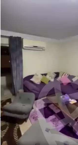 https://aqarmap.com.eg/ar/listing/6336235-for-sale-cairo-helwan-helwan-el-sharkeya-ismael-kamel-st