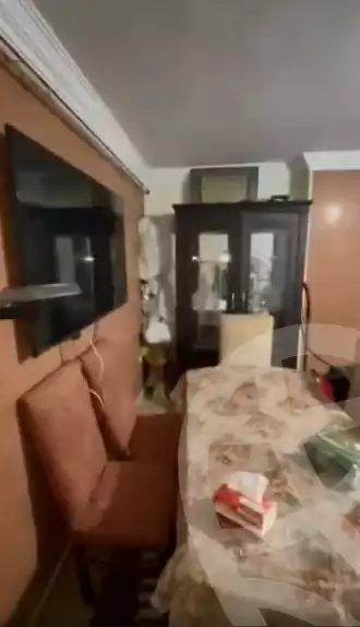 https://aqarmap.com.eg/ar/listing/6336235-for-sale-cairo-helwan-helwan-el-sharkeya-ismael-kamel-st