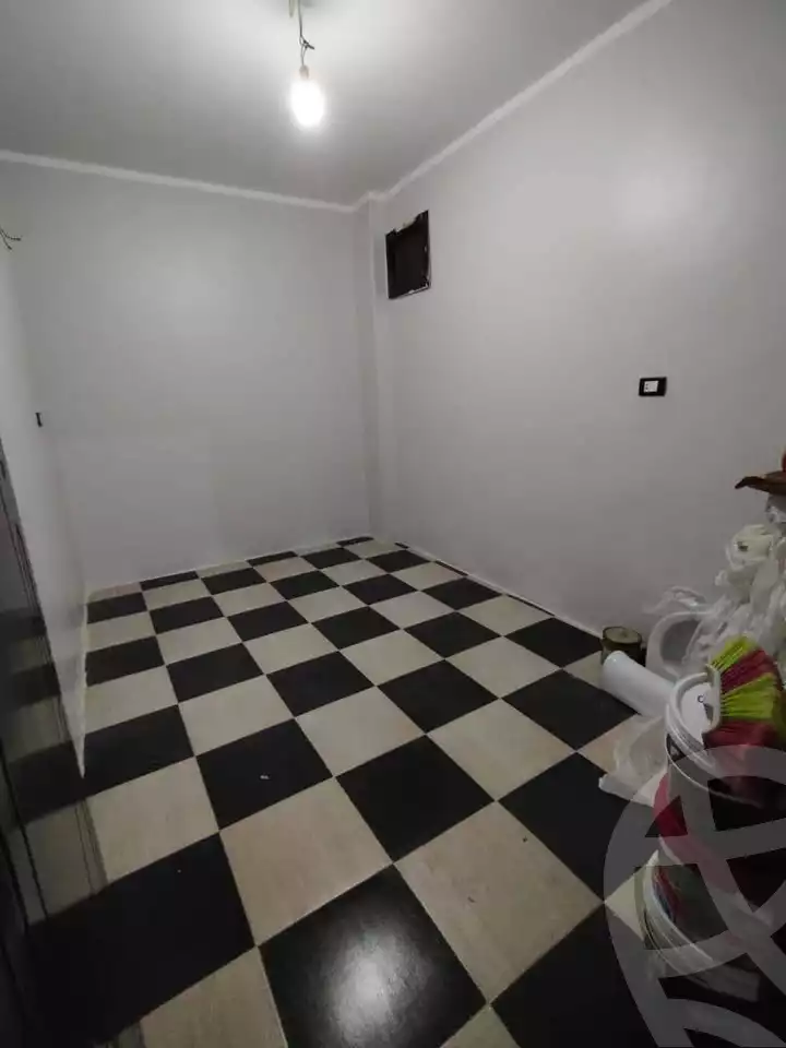 https://aqarmap.com.eg/en/listing/6336265-for-sale-qalyubia-shubra-el-khaima-om-bayoumi