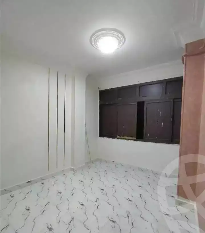 https://aqarmap.com.eg/en/listing/6336268-for-rent-qalyubia-shubra-el-khaima