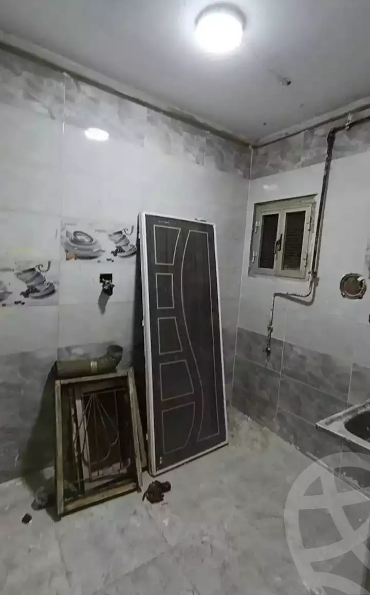 https://aqarmap.com.eg/en/listing/6336268-for-rent-qalyubia-shubra-el-khaima
