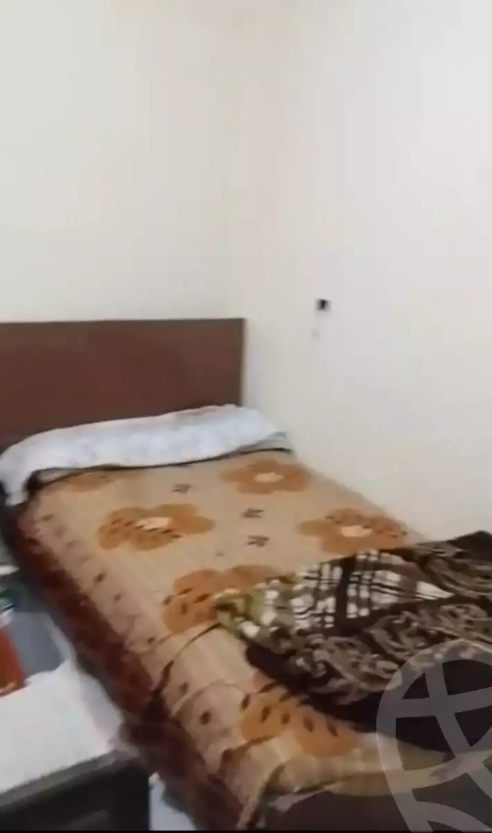 https://aqarmap.com.eg/en/listing/6336257-for-rent-cairo-15th-of-may