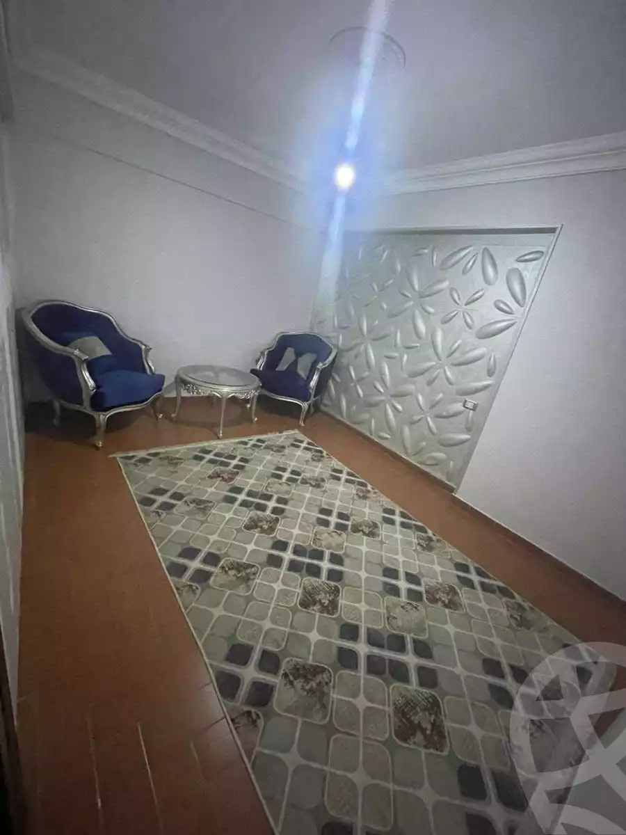 https://aqarmap.com.eg/en/listing/6336279-for-sale-cairo-shoubra-el-sahel-rateb-st