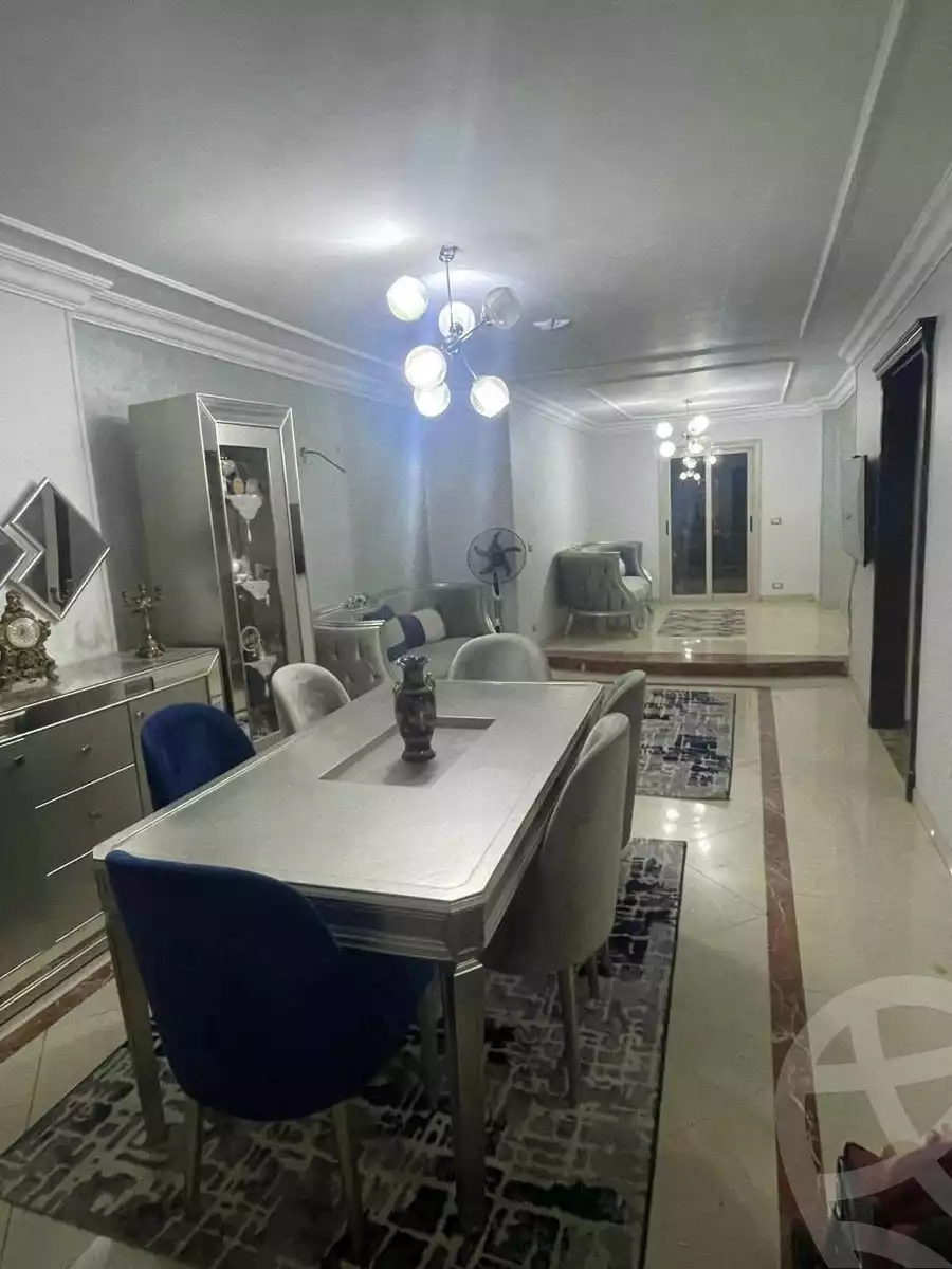 https://aqarmap.com.eg/en/listing/6336279-for-sale-cairo-shoubra-el-sahel-rateb-st