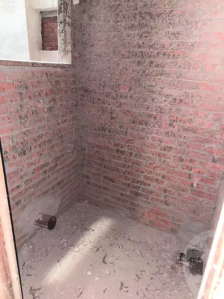 https://aqarmap.com.eg/en/listing/6336287-for-sale-cairo-helwan