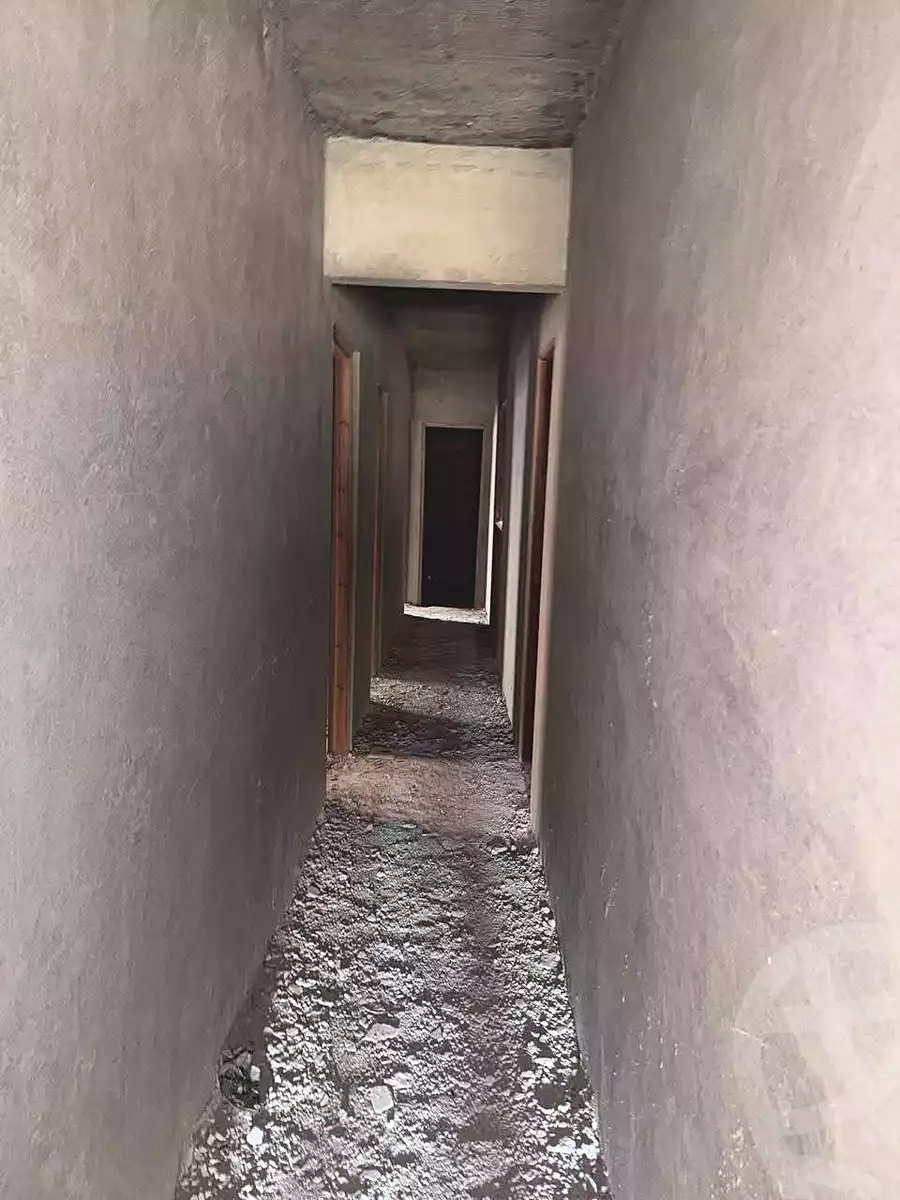 https://aqarmap.com.eg/en/listing/6336287-for-sale-cairo-helwan