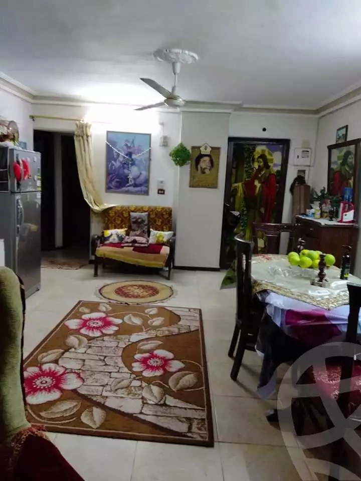 https://aqarmap.com.eg/en/listing/6336284-for-sale-cairo-ain-shams-ain-shams-el-sharkia-fahmy-ghaly-st