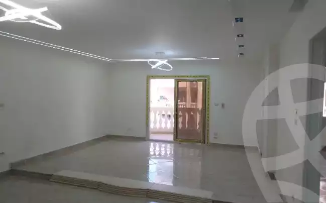 https://aqarmap.com.eg/ar/listing/6336297-for-sale-cairo-hadayek-el-ahram
