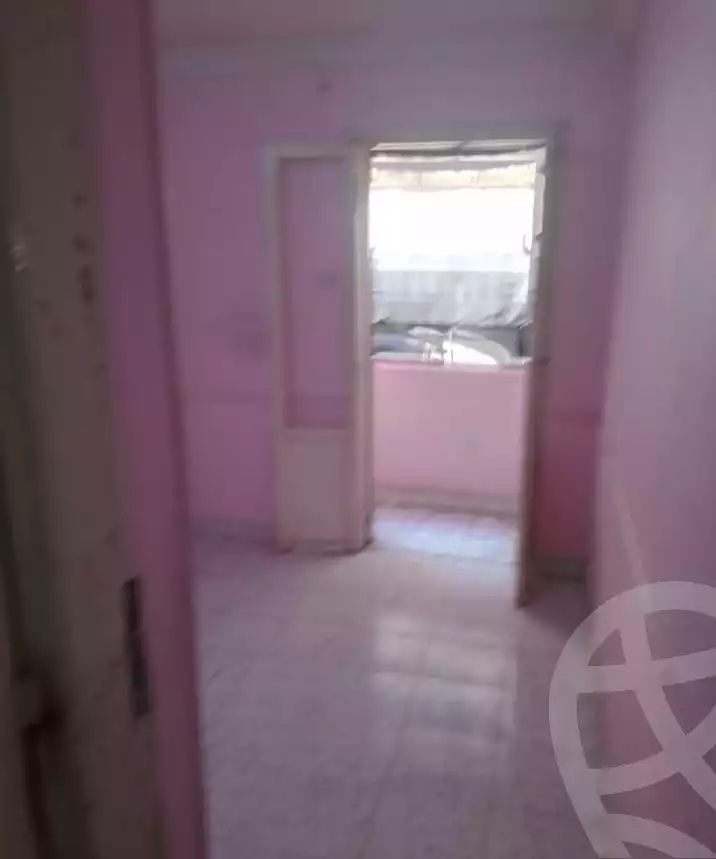 https://aqarmap.com.eg/ar/listing/6336299-for-rent-cairo-shoubra-aboud