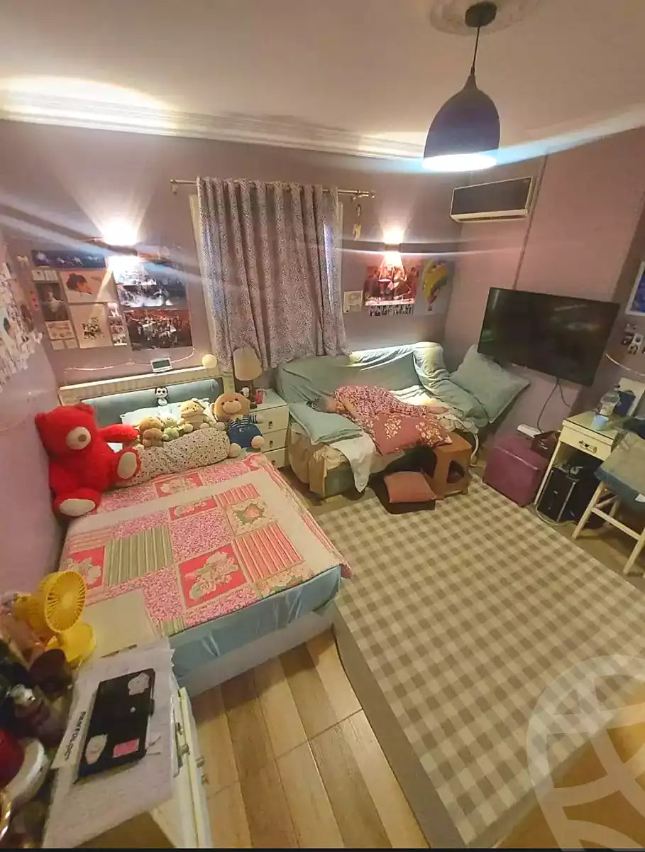 https://aqarmap.com.eg/en/listing/6336303-for-sale-cairo-helwan