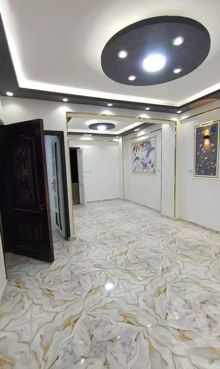 https://aqarmap.com.eg/ar/listing/6336314-for-sale-qalyubia-shubra-el-khaima-shubra-el-khaima-city