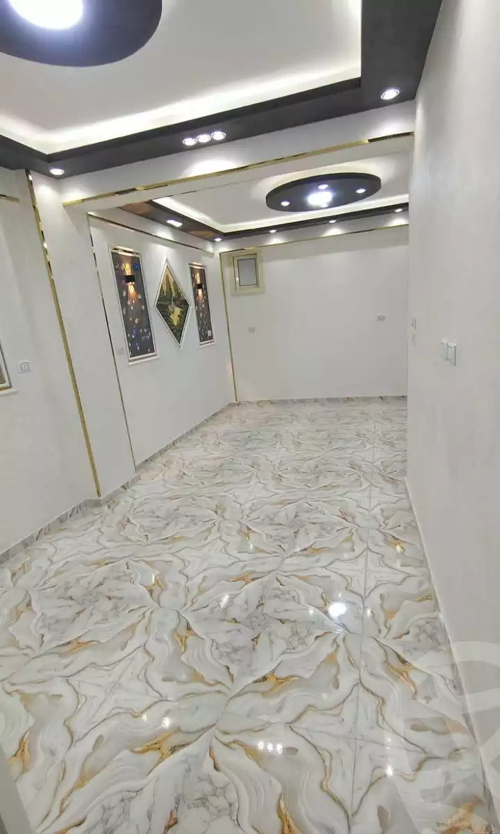 https://aqarmap.com.eg/ar/listing/6336314-for-sale-qalyubia-shubra-el-khaima-shubra-el-khaima-city