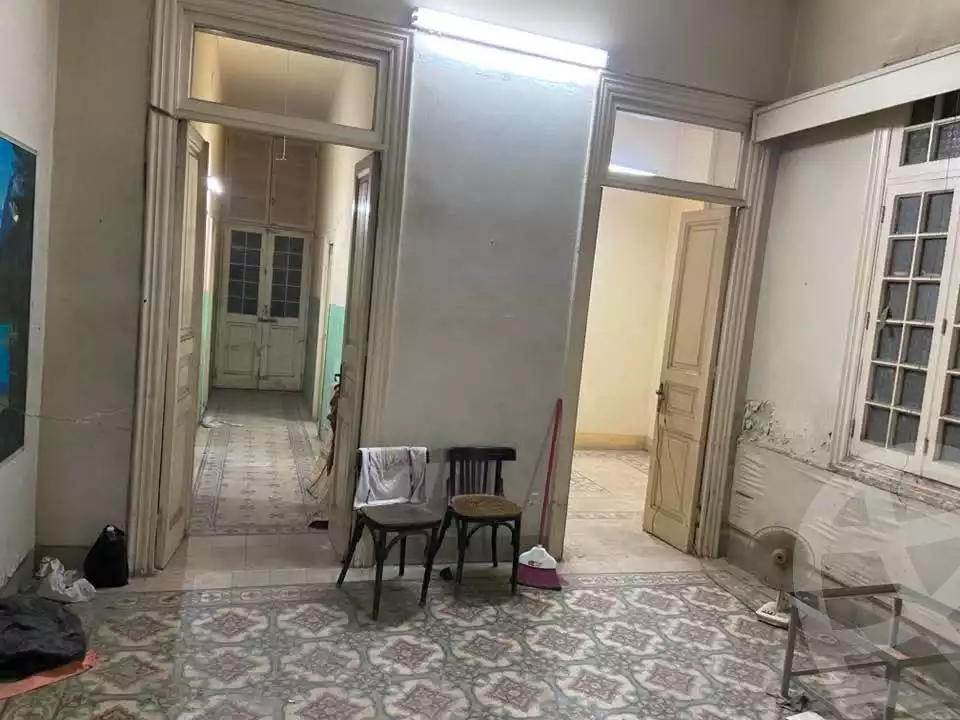 https://aqarmap.com.eg/en/listing/6336345-for-sale-cairo-shoubra-ltr-lbwlqy