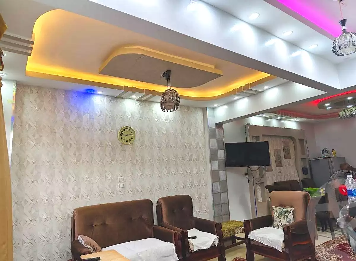 https://aqarmap.com.eg/ar/listing/6336376-for-sale-cairo-helwan
