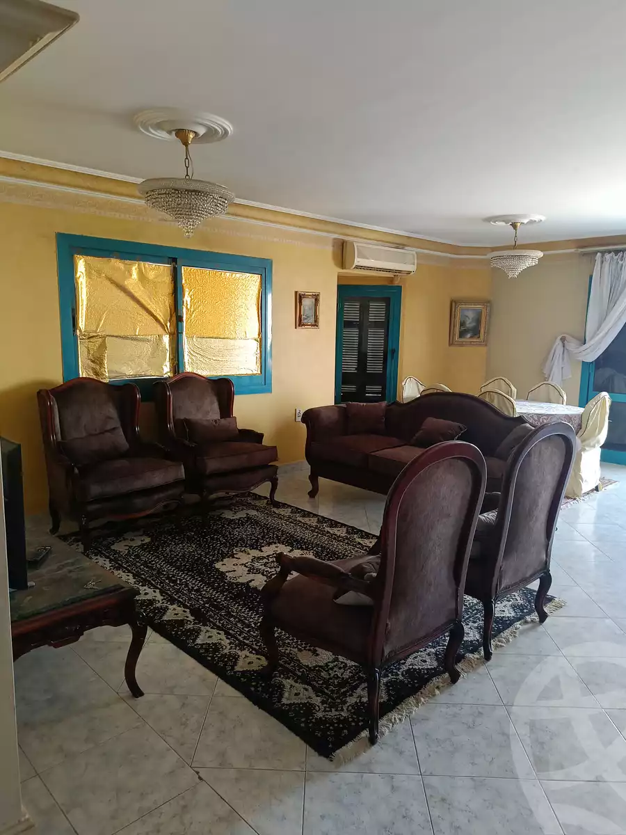 https://aqarmap.com.eg/en/listing/6336364-for-rent-cairo-mokattam-lhdb-l-ly-shareaa-9