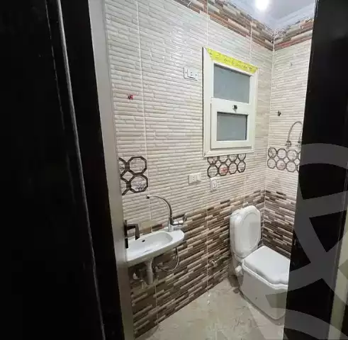 https://aqarmap.com.eg/en/listing/6336381-for-rent-cairo-hadayek-el-ahram