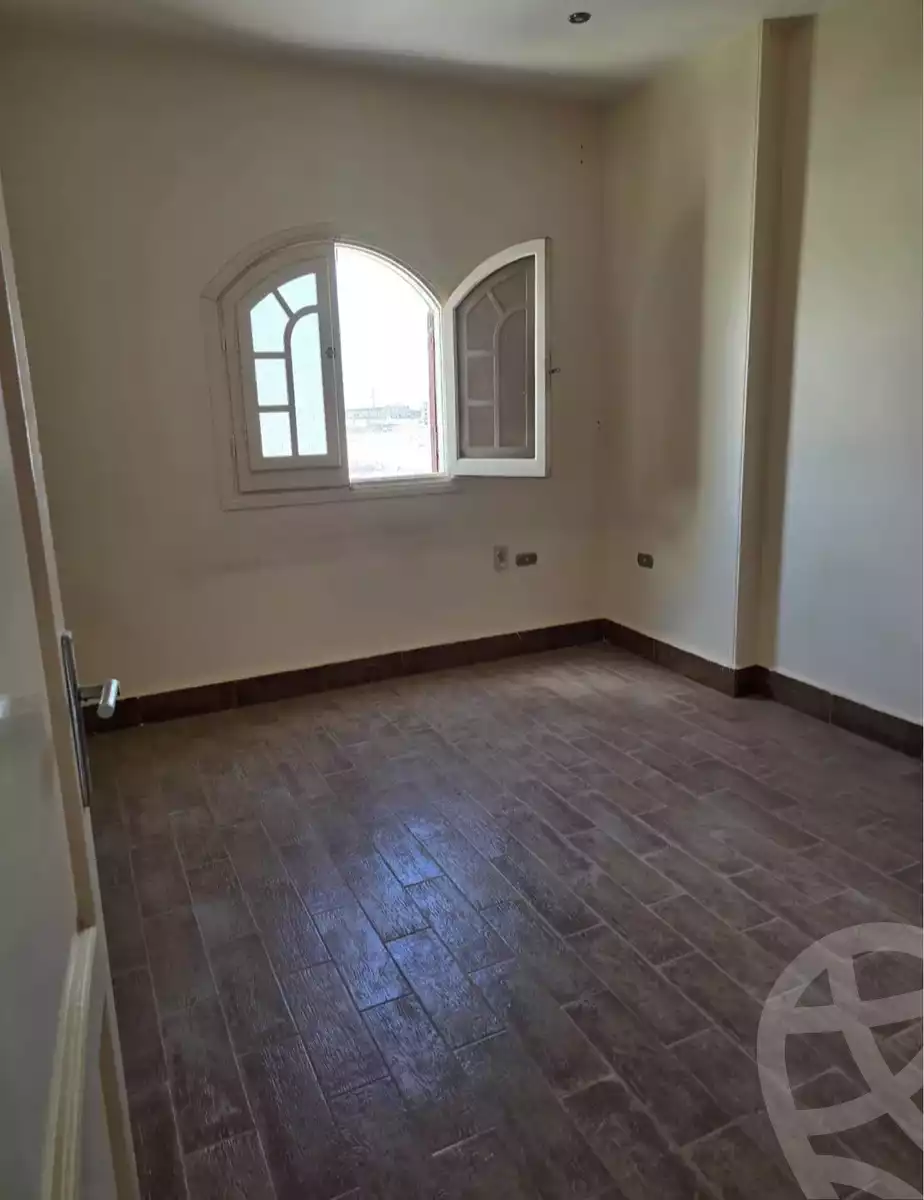 https://aqarmap.com.eg/ar/listing/6336395-for-sale-cairo-15th-of-may