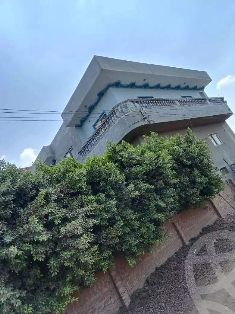 https://aqarmap.com.eg/ar/listing/6336402-for-sale-gharbia-kafr-el-zayat-el-kafr-el-zayat-city
