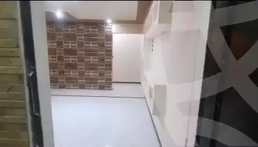 https://aqarmap.com.eg/ar/listing/6336400-for-sale-cairo-helwan
