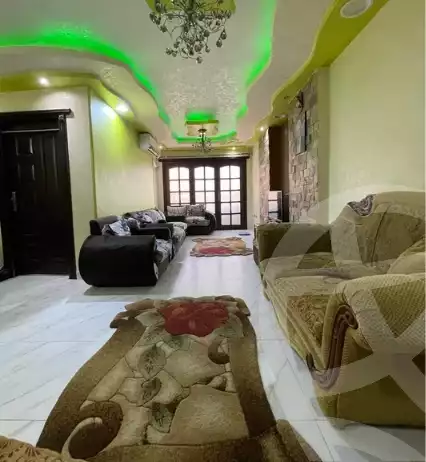 https://aqarmap.com.eg/en/listing/6336415-for-sale-cairo-el-zaytun-lzytwn-lgrby-el-gabal-canal-st