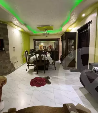 https://aqarmap.com.eg/en/listing/6336415-for-sale-cairo-el-zaytun-lzytwn-lgrby-el-gabal-canal-st