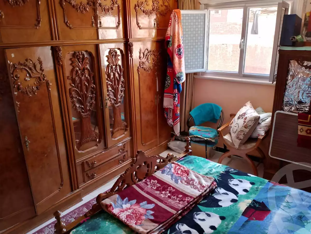 https://aqarmap.com.eg/ar/listing/6336419-for-sale-gharbia-kafr-el-zayat-el-kafr-el-zayat-city
