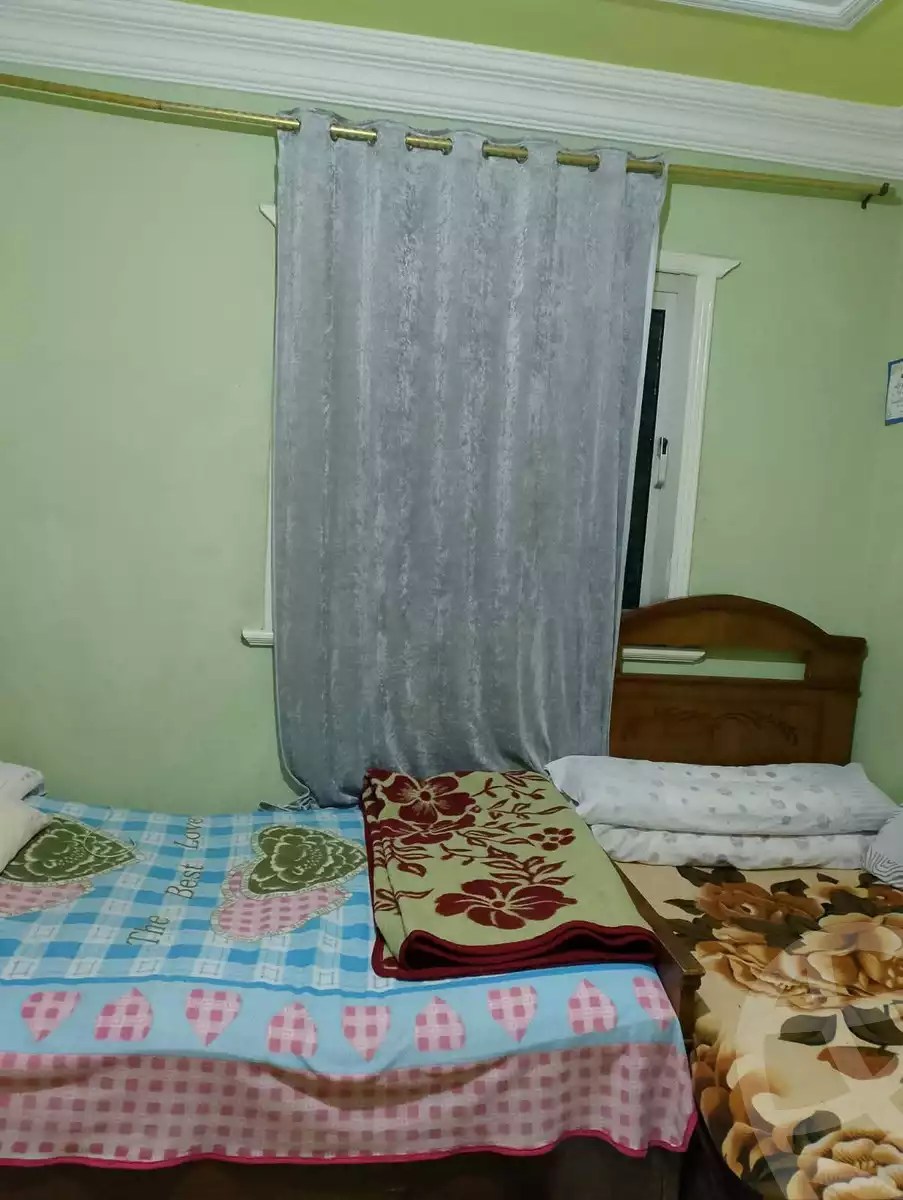 https://aqarmap.com.eg/ar/listing/6336419-for-sale-gharbia-kafr-el-zayat-el-kafr-el-zayat-city