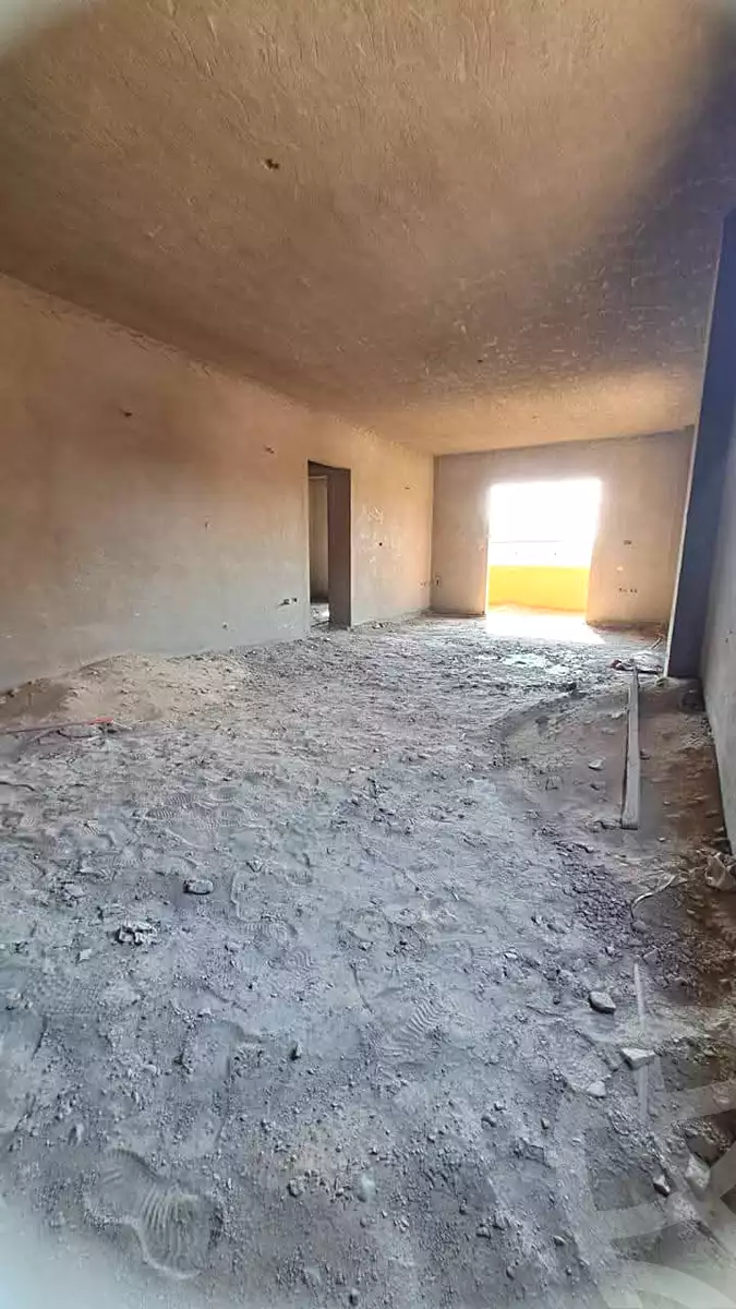 https://aqarmap.com.eg/ar/listing/6336422-for-sale-cairo-helwan
