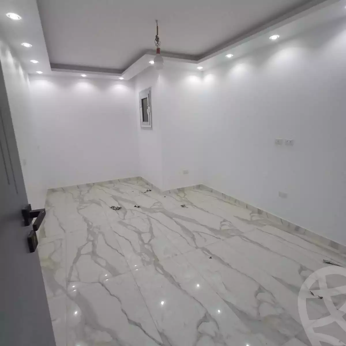 https://aqarmap.com.eg/en/listing/6336436-for-sale-cairo-ain-shams-mnshy-lthryr