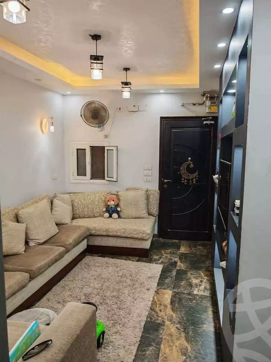 https://aqarmap.com.eg/en/listing/6336461-for-sale-cairo-ain-shams-ain-shams-el-sharkia-ain-shams-st