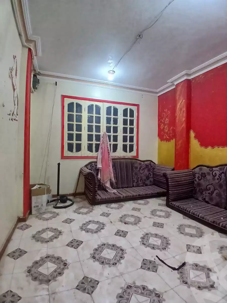https://aqarmap.com.eg/en/listing/6336451-for-sale-qalyubia-shubra-el-khaima-el-shareaa-el-gadid-st