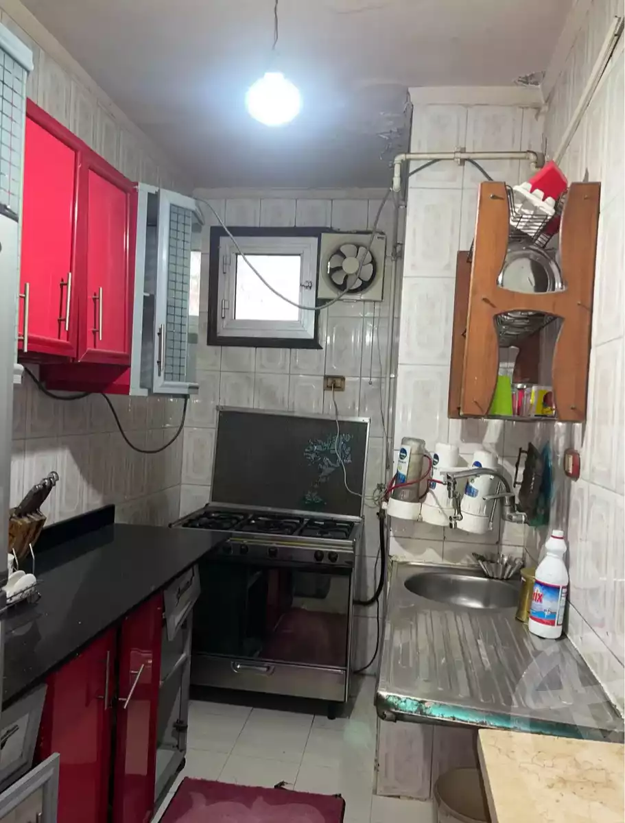 https://aqarmap.com.eg/en/listing/6336454-for-rent-cairo-15th-of-may-mjwr-27