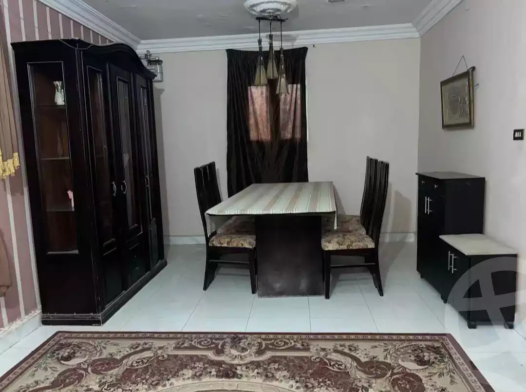 https://aqarmap.com.eg/en/listing/6336454-for-rent-cairo-15th-of-may-mjwr-27