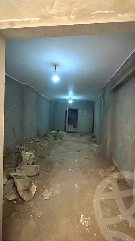 https://aqarmap.com.eg/ar/listing/6336469-for-sale-cairo-faisal-el-maryotyah