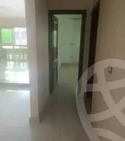 https://aqarmap.com.eg/ar/listing/6336485-for-sale-cairo-nasr-city-hay-el-waha-mahdy-arafa-axis