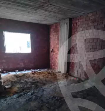 https://aqarmap.com.eg/en/listing/6336495-for-sale-cairo-hadayek-el-ahram-area-f